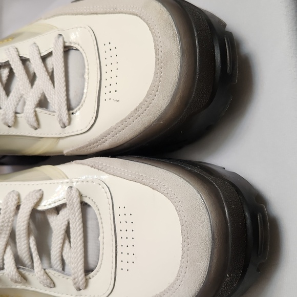 Rebook × Cardi B Club C Birthday Release sneakers (w size 9) - Picture 5 of 13